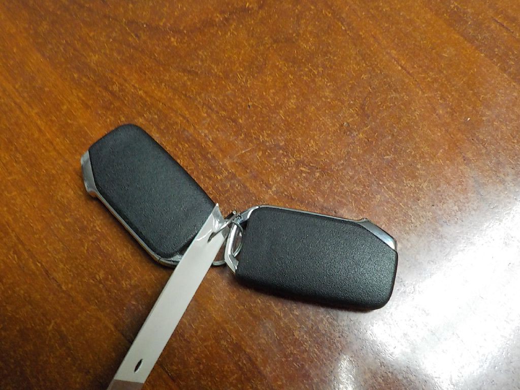 2022 Kia Sportage Image 19