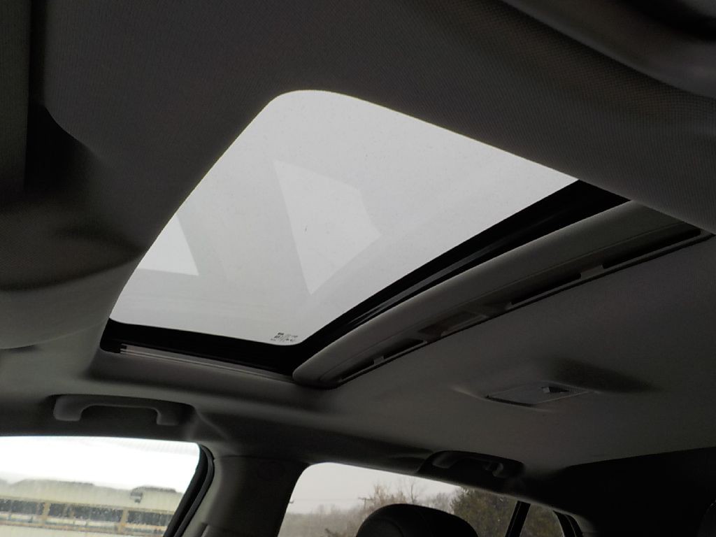 2019 Chevrolet Trax Image 14