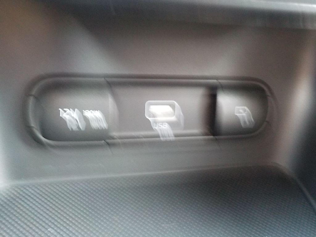 2021 Kia Sportage Image 18