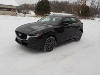 Image for 2023 Mazda CX-3  ID: 7062686