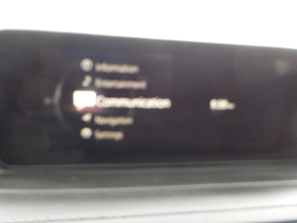 2023 Mazda CX-3 Image 15