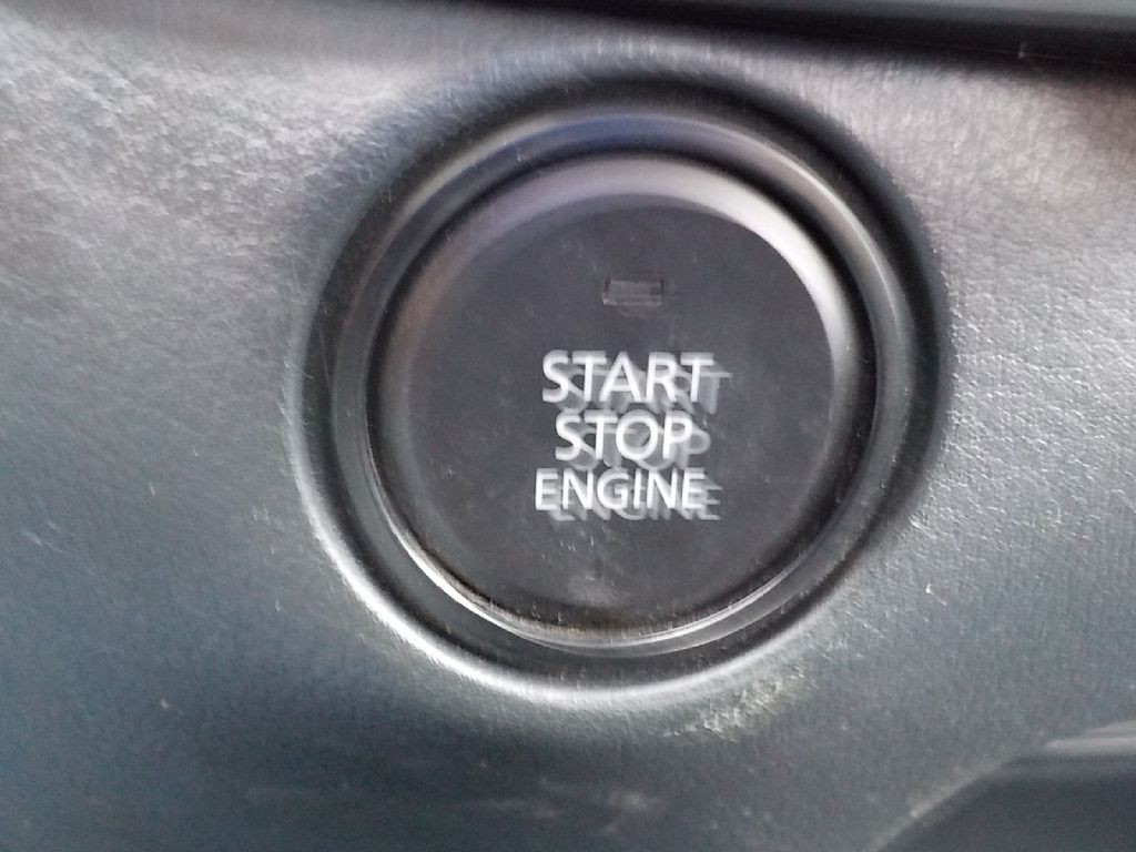 2023 Mazda CX-3 Image 18