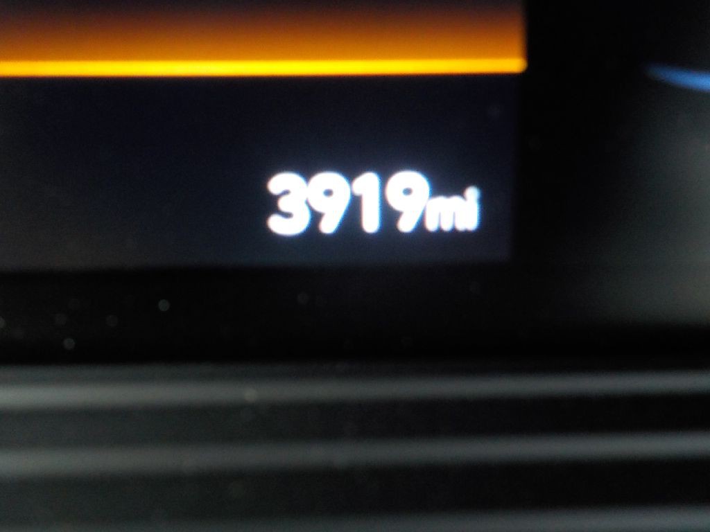 2025 Hyundai Venue Image 14