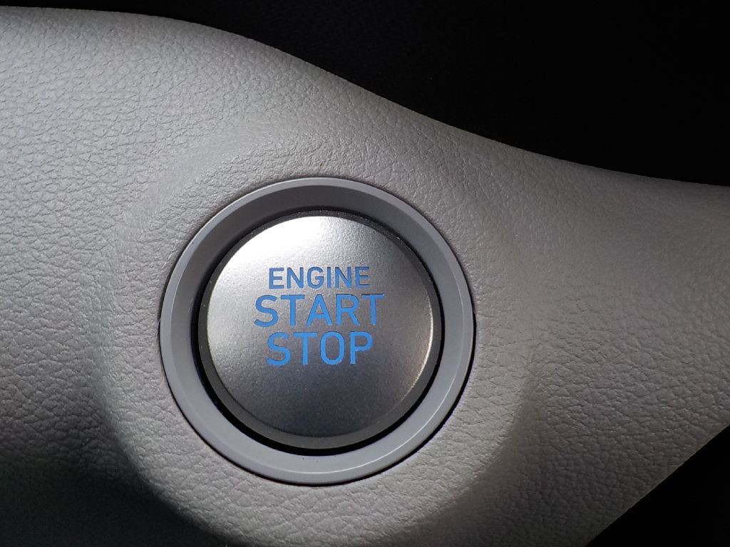 2025 Hyundai Venue Image 18