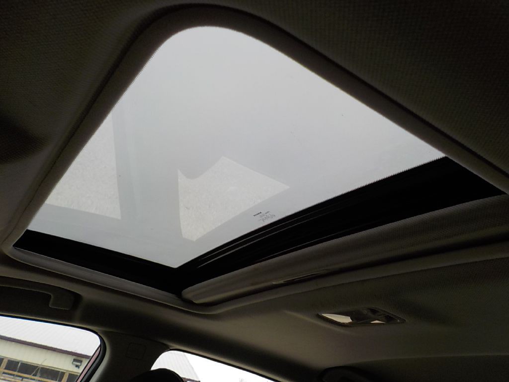 2018 Nissan Sentra Image 14