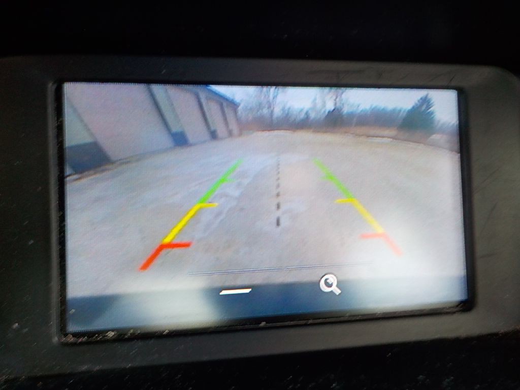 2017 Ford Focus Image 15