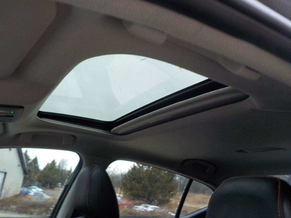 2024 Nissan Sentra Image 14