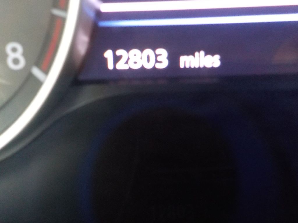 2024 Nissan Sentra Image 15