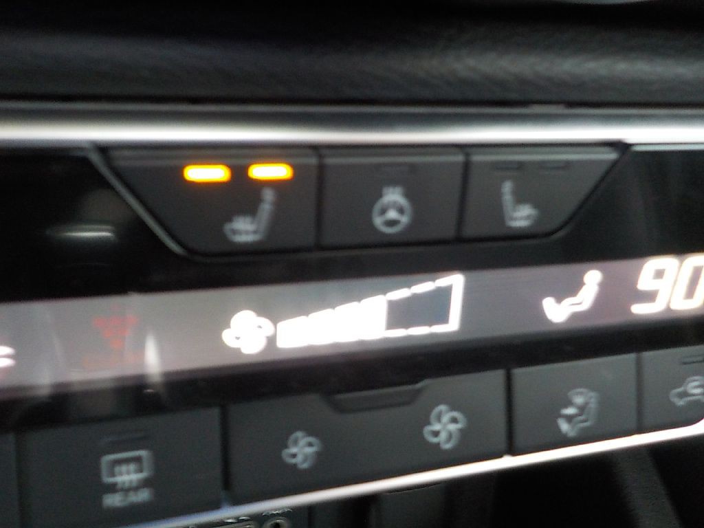 2024 Nissan Sentra Image 19