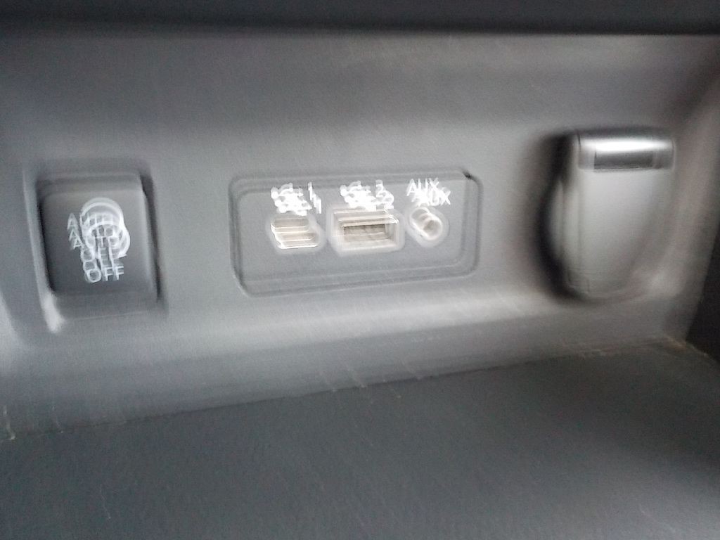 2024 Nissan Sentra Image 20