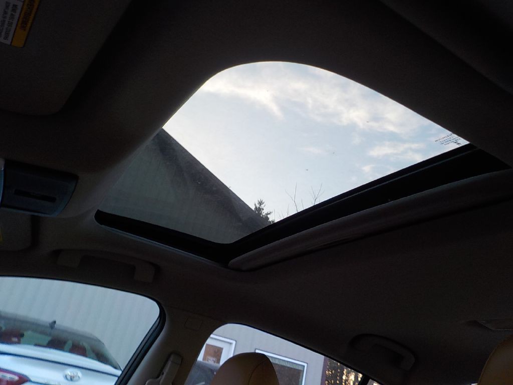 2024 Nissan Sentra Image 14