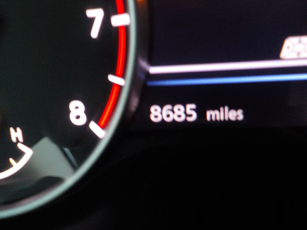 2024 Nissan Sentra Image 15