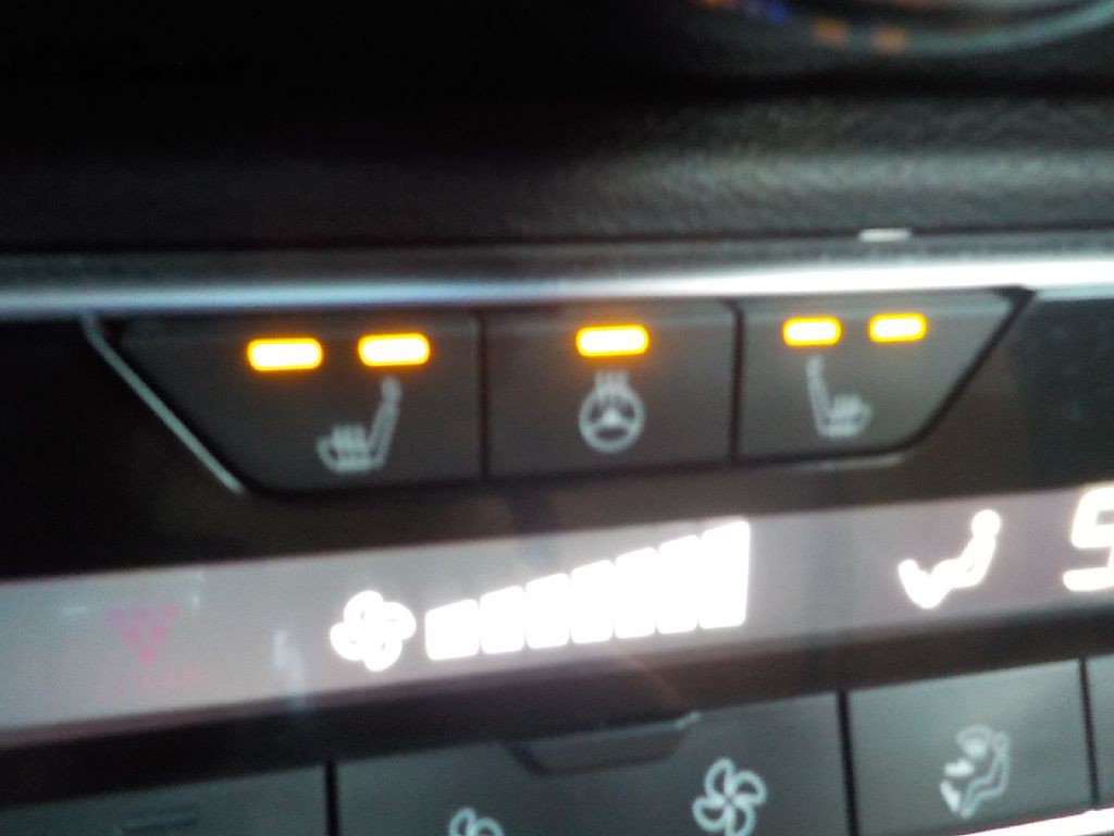 2024 Nissan Sentra Image 17