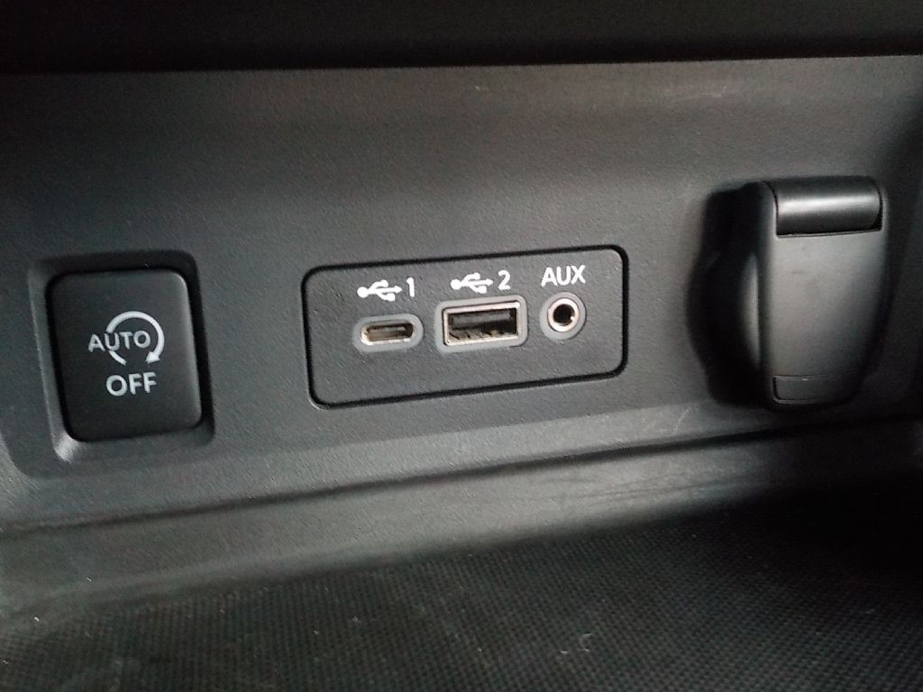 2024 Nissan Sentra Image 18