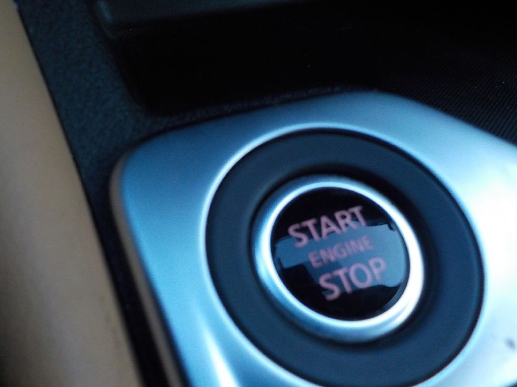 2024 Nissan Sentra Image 19