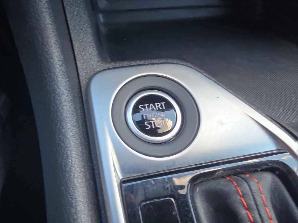 2025 Nissan Sentra Image 18