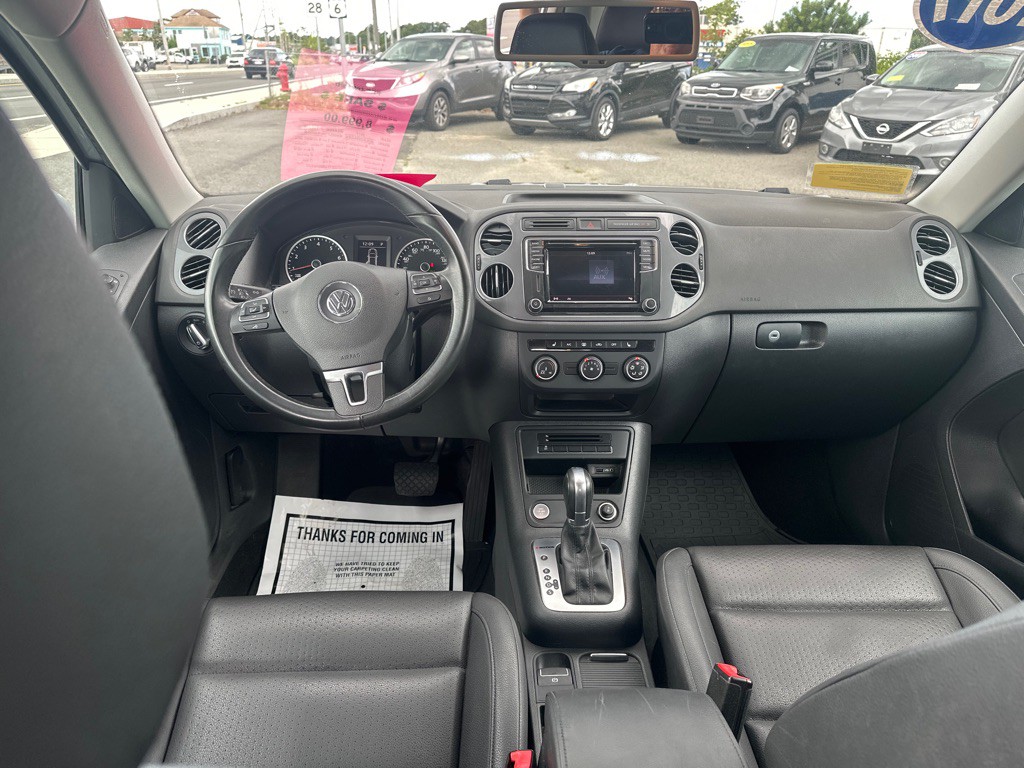 2017 Nissan Sentra Image 22