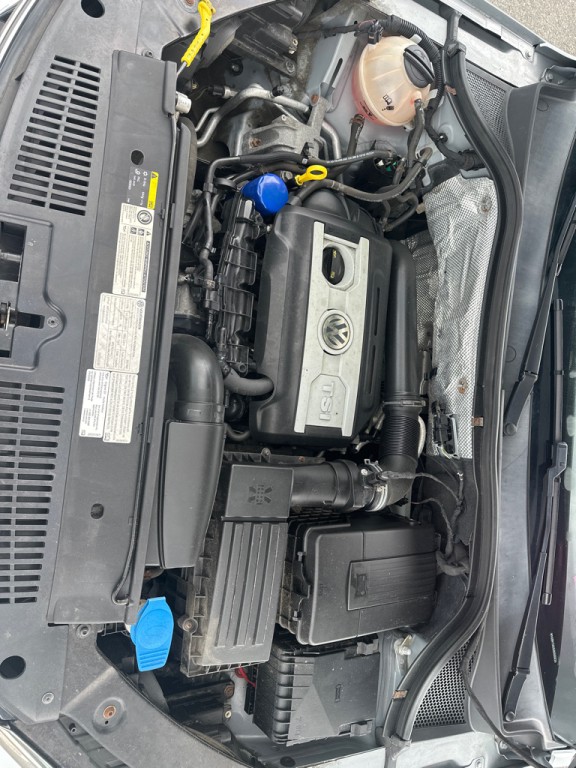 2017 Nissan Sentra Image 25
