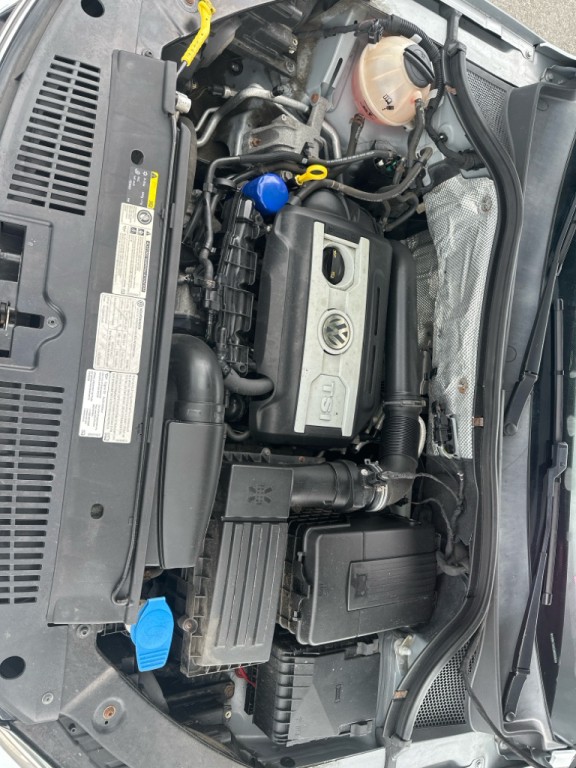 2017 Nissan Sentra Image 37