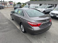 Image for 2015 Toyota Camry LE ID: 6778209
