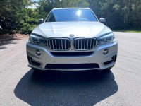 Image for 2018 BMW X5 xDrive35i ID: 6835412
