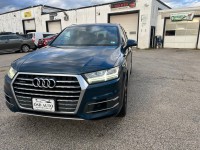Image for 2018 Audi Q7 Premium Plus ID: 6808240