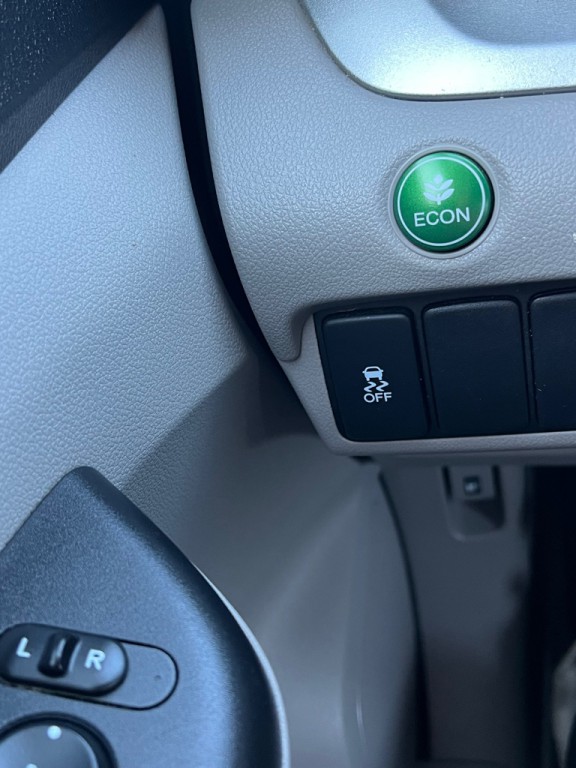 2013 Honda CR-V Image 18