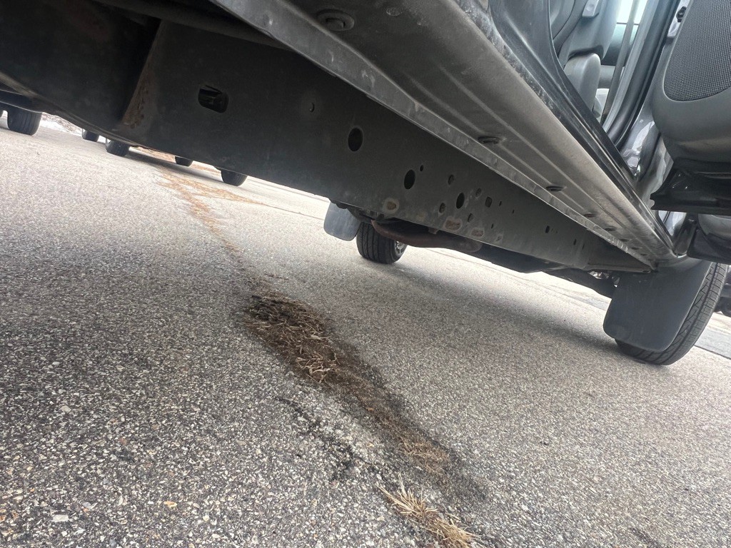 2012 Toyota Tacoma Image 14