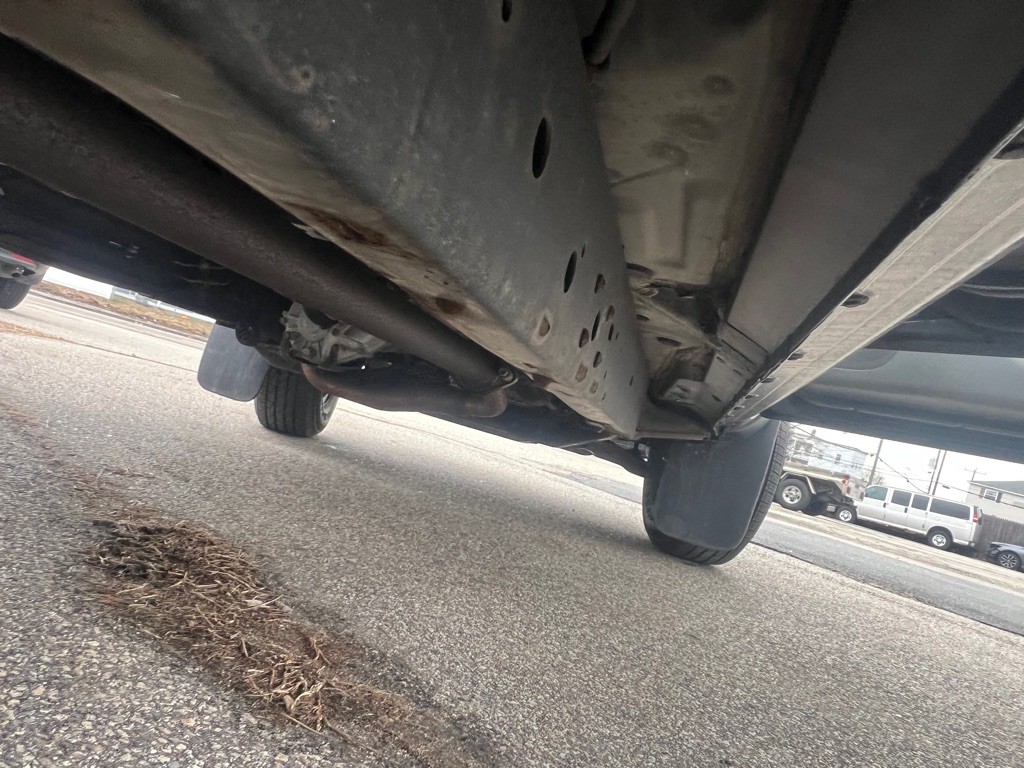 2012 Toyota Tacoma Image 15