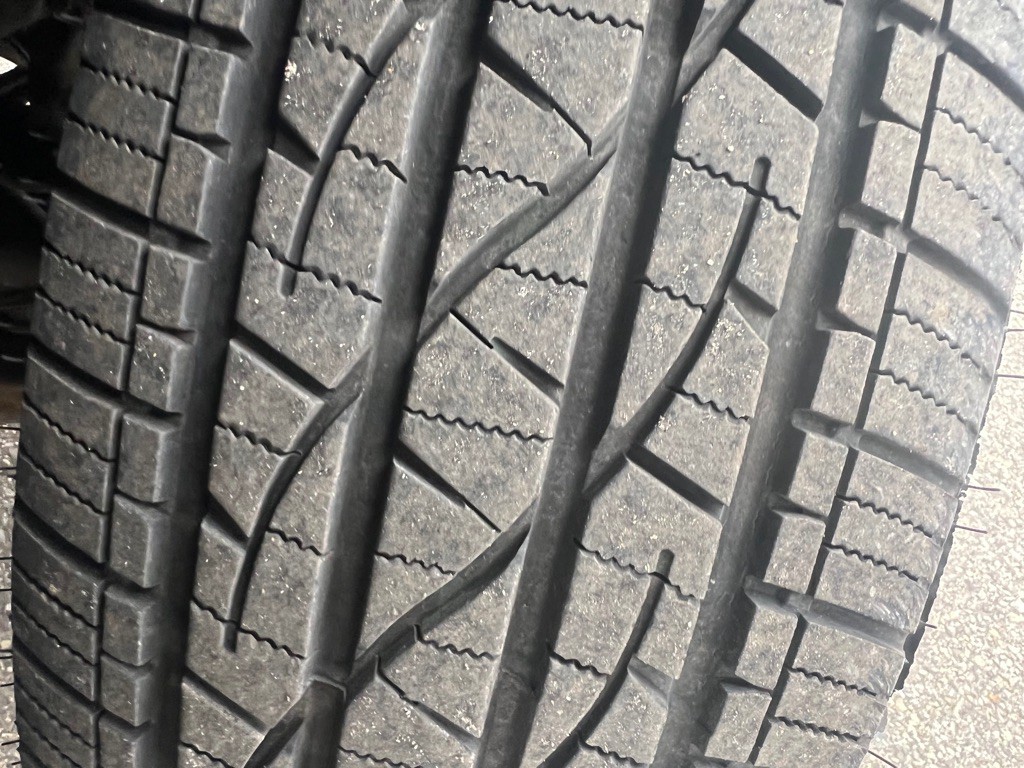 2012 Toyota Tacoma Image 19