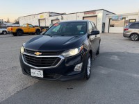 Image for 2020 Chevrolet Equinox LT ID: 7381181