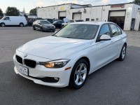 Image for 2014 BMW 3 Series 328 xDrive ID: 7623044