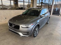 Image for 2019 Volvo XC90 T5 MOMENTUM ID: 6288869