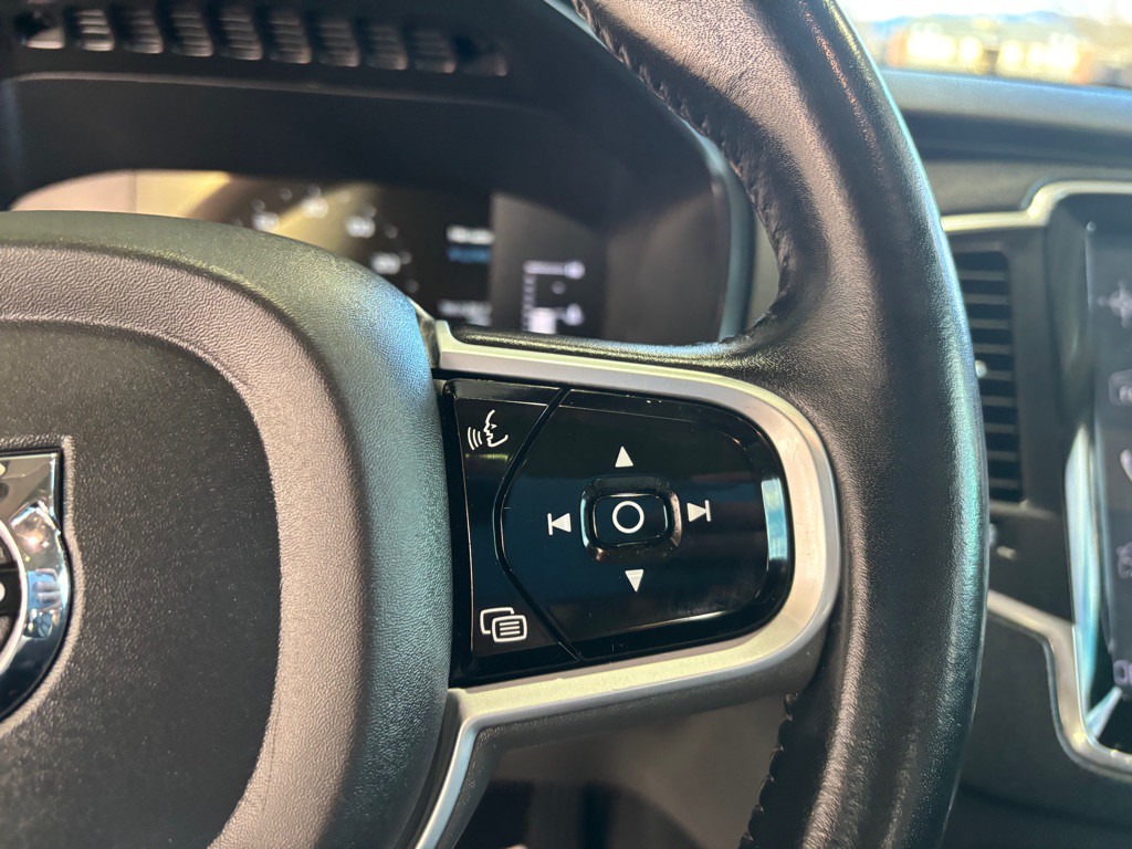 2019 Volvo XC90 Image 18