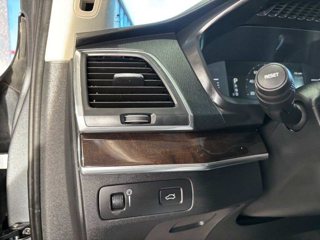 2019 Volvo XC90 Image 20