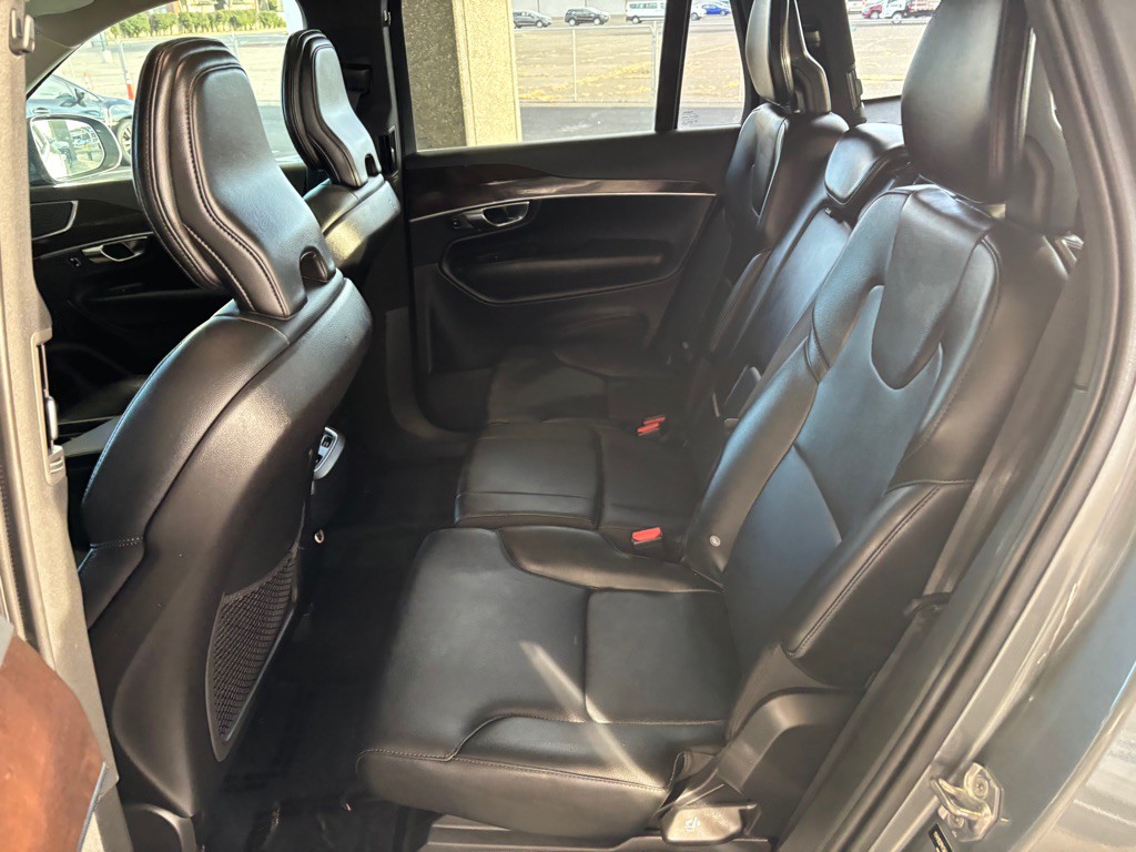 2019 Volvo XC90 Image 22