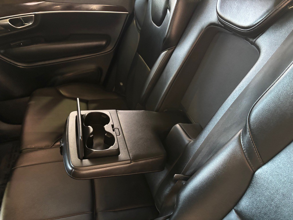 2019 Volvo XC90 Image 26