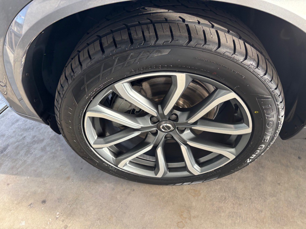 2019 Volvo XC90 Image 59