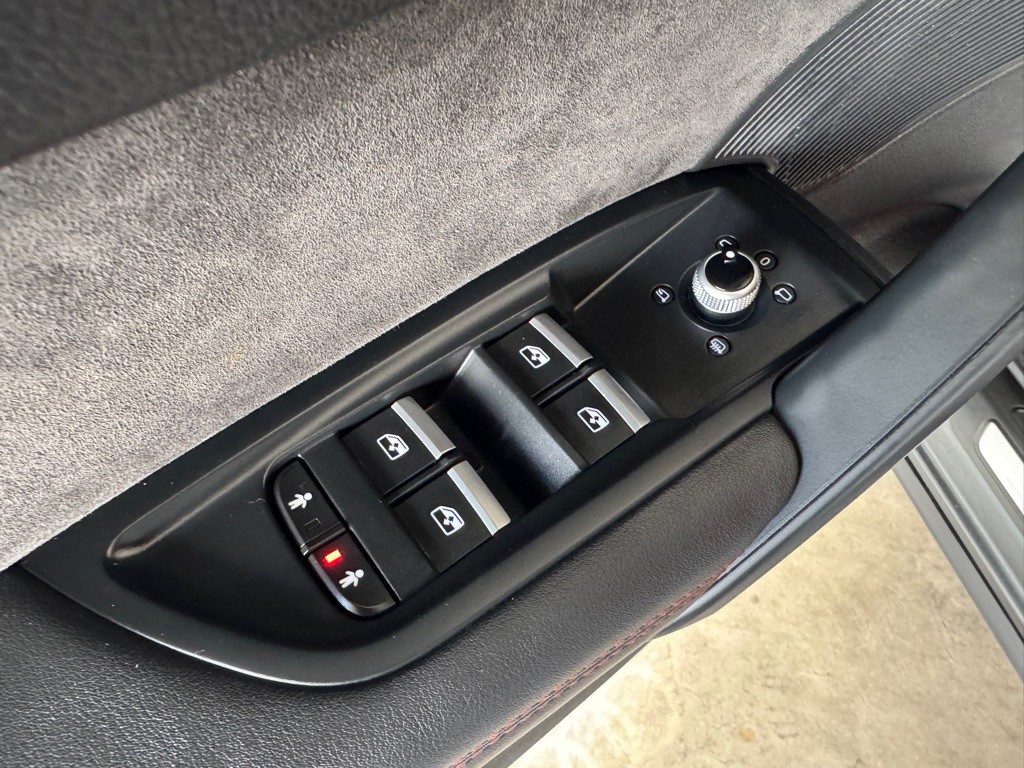 2019 Audi Q5 Image 5