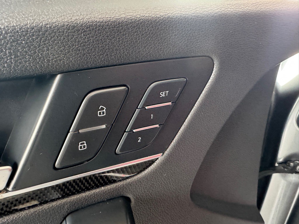 2019 Audi Q5 Image 6