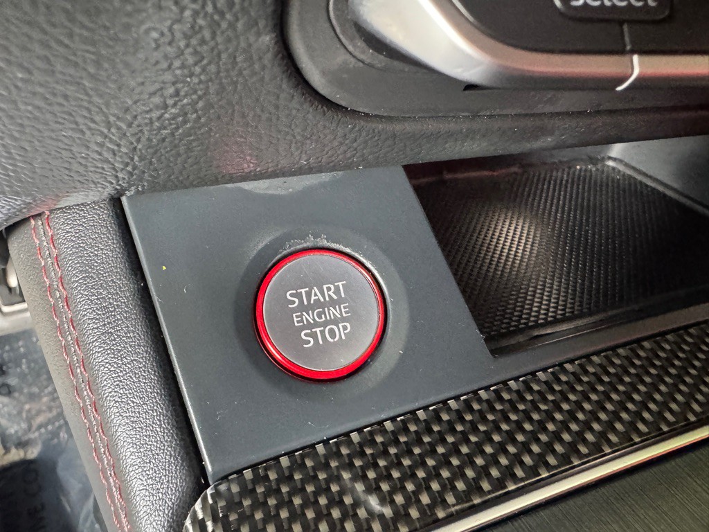 2019 Audi Q5 Image 15