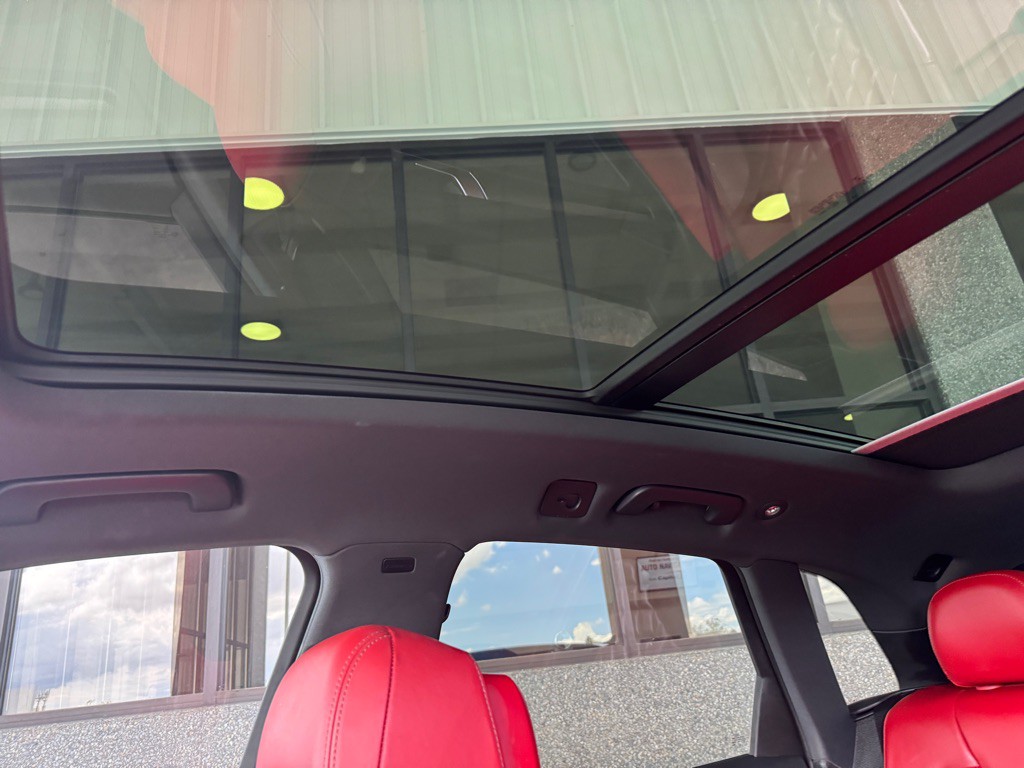 2019 Audi Q5 Image 17