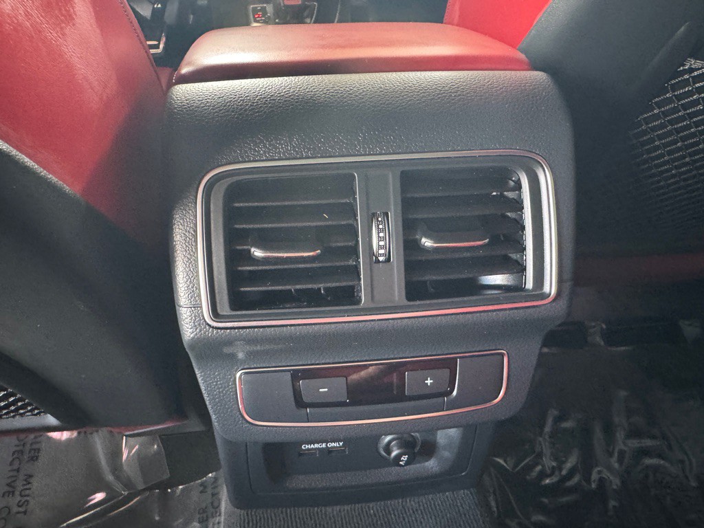 2019 Audi Q5 Image 21