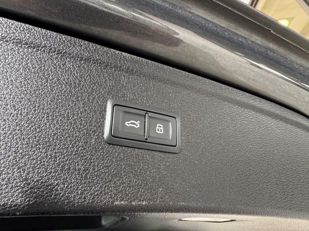 2019 Audi Q5 Image 24