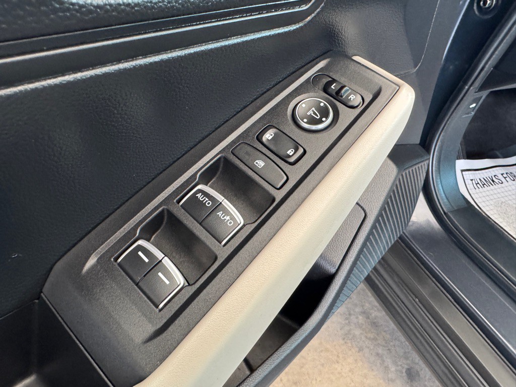 2023 Honda Accord Image 5