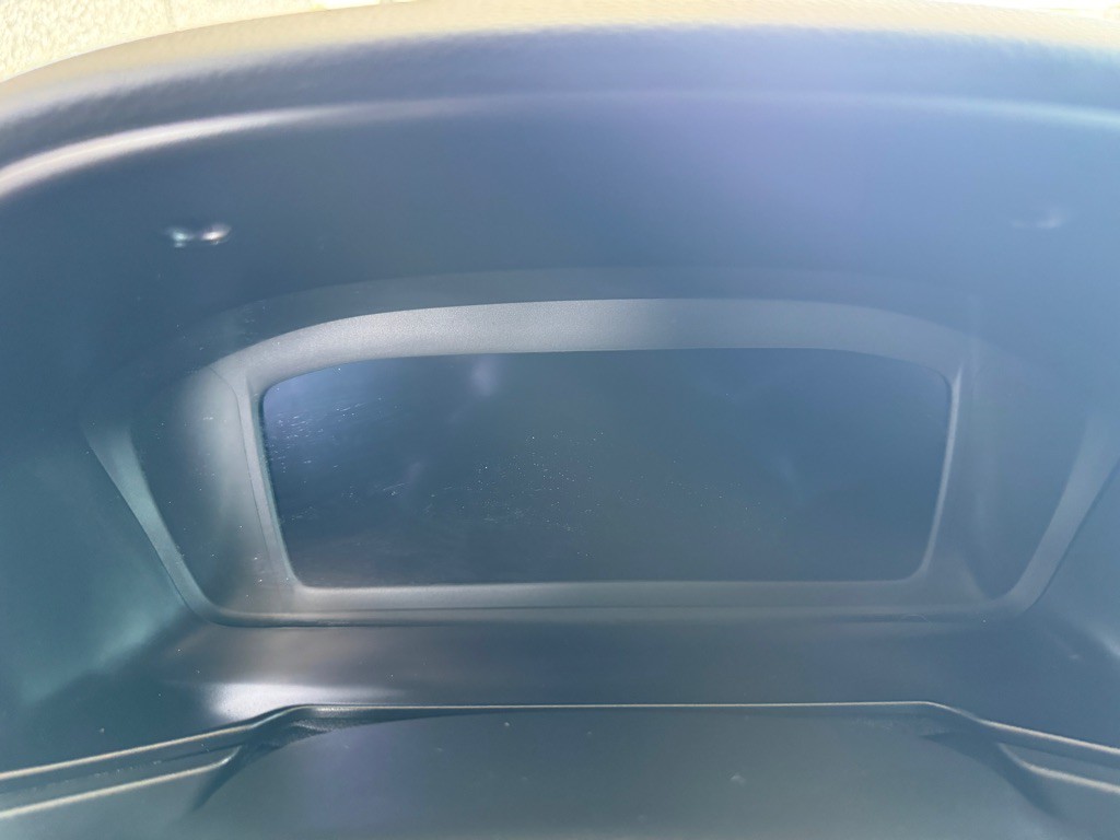 2023 Honda Accord Image 10