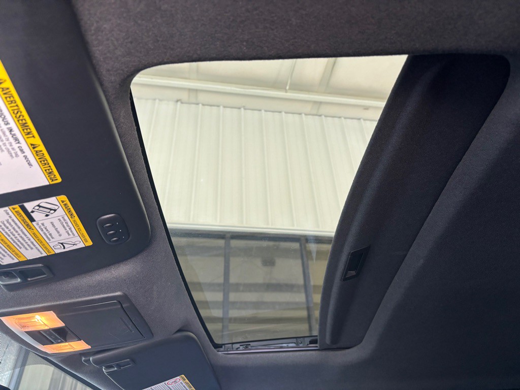 2014 Ford F-350 Image 14