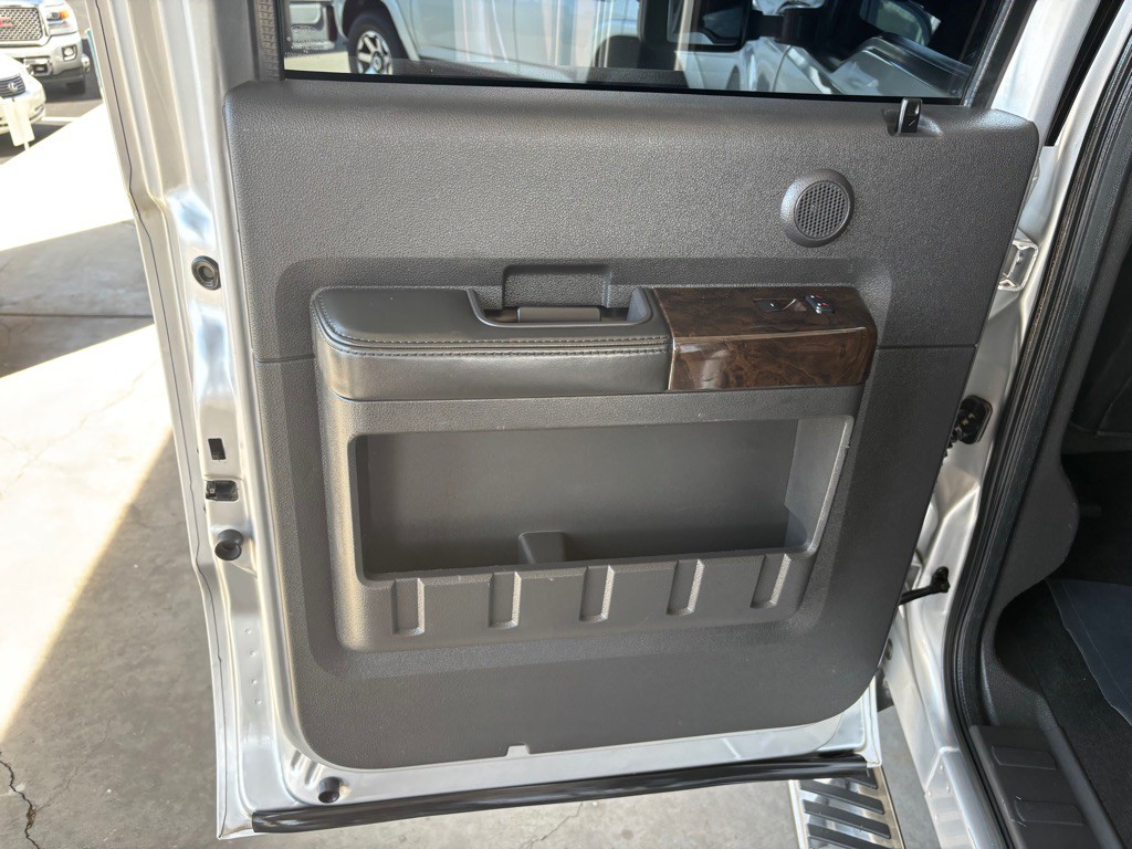 2014 Ford F-350 Image 19