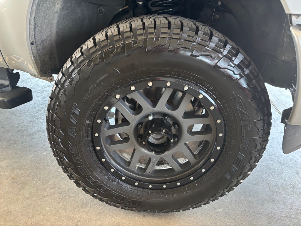 2014 Ford F-350 Image 50