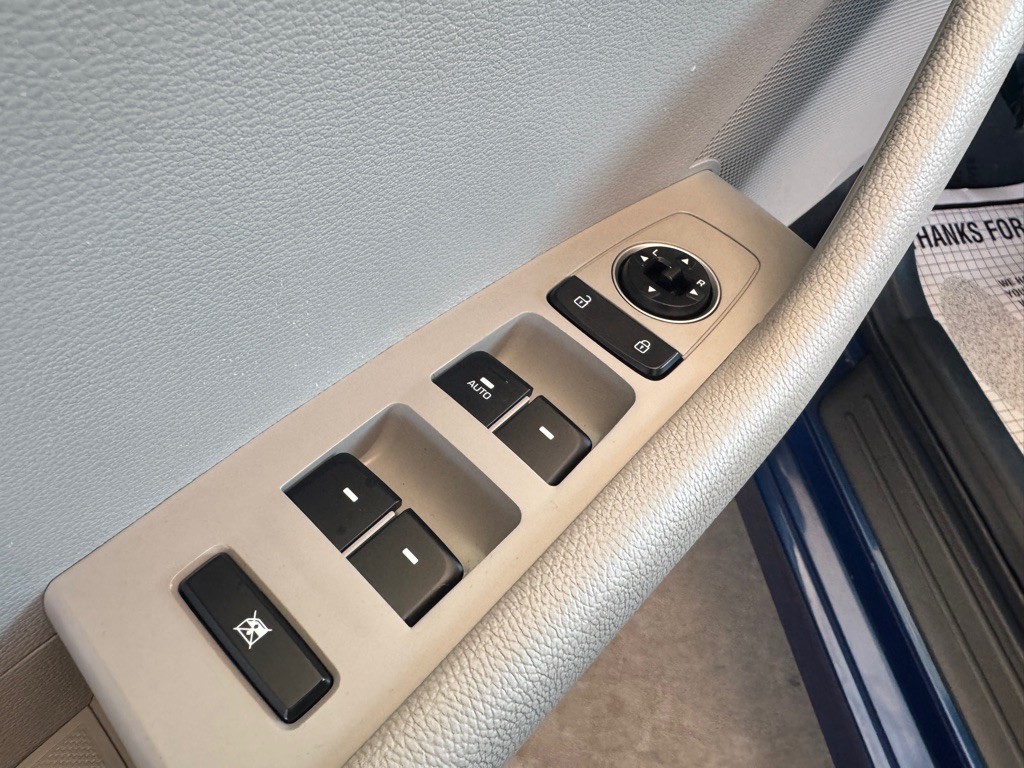 2019 Hyundai Sonata Image 5